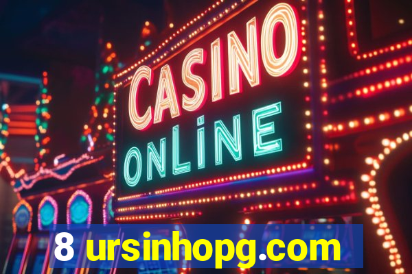 8 ursinhopg.com